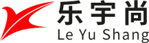 洛陽(yáng)沃創(chuàng)信息科技有限公司